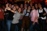 4 Jahre Kra.ch - 09. Mai 2010